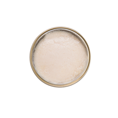 CHICKEN MOUSSE (40g)