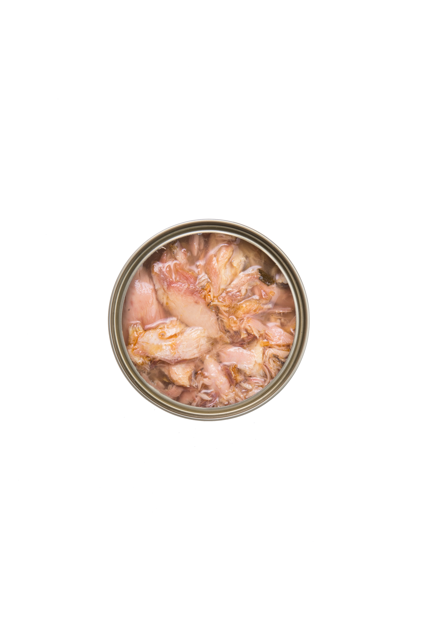 Kampa Shop – Premium 8 Pack Kakato Trial Fish Selection for Cats