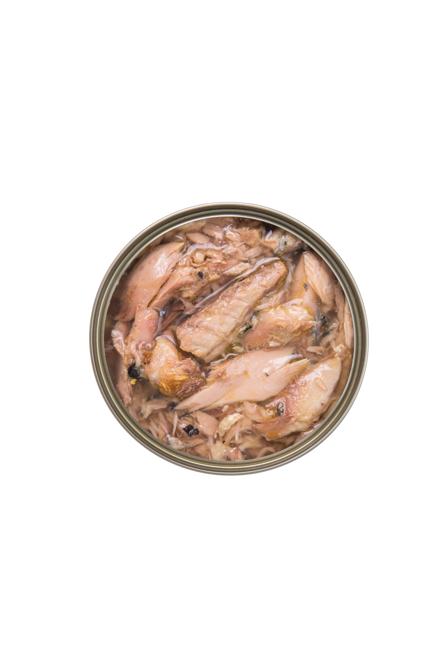 Kampa Shop – Premium 8 Pack Kakato Trial Fish Selection for Cats