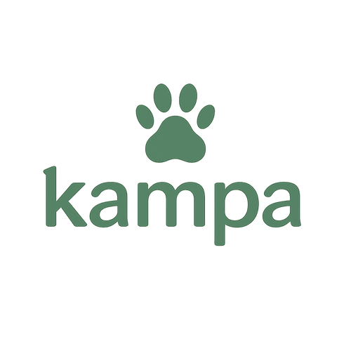 KAMPA  SHOP