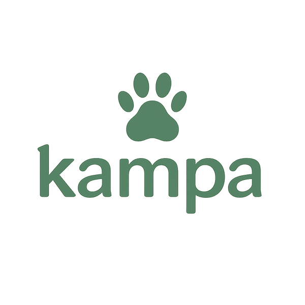 KAMPA Shop